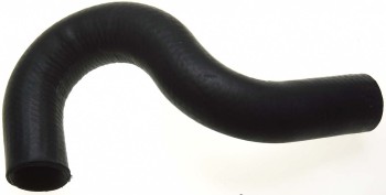 Radiator Coolant Hose