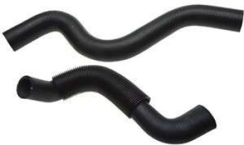 Radiator Coolant Hose