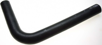 Radiator Coolant Hose