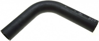 Radiator Coolant Hose