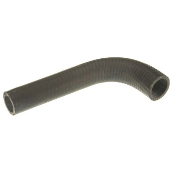 HVAC Heater Hose