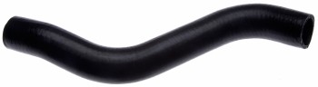 Radiator Coolant Hose