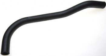 Radiator Coolant Hose