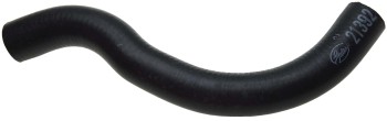 Radiator Coolant Hose
