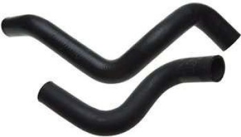 Radiator Coolant Hose