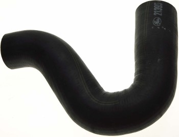 Radiator Coolant Hose