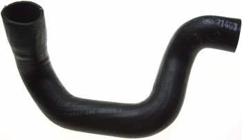 Radiator Coolant Hose