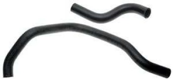 Radiator Coolant Hose