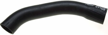 Radiator Coolant Hose