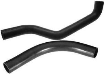 Radiator Coolant Hose