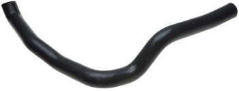 Radiator Coolant Hose