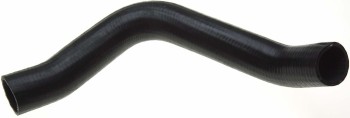 Radiator Coolant Hose