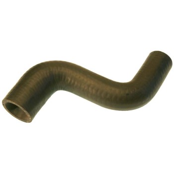Radiator Coolant Hose