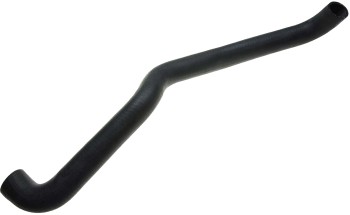 Radiator Coolant Hose