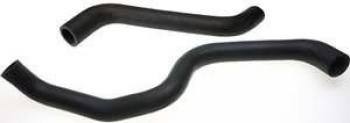 Radiator Coolant Hose