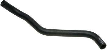 Radiator Coolant Hose
