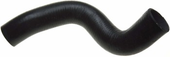 Radiator Coolant Hose