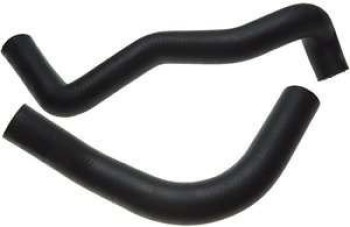 Radiator Coolant Hose