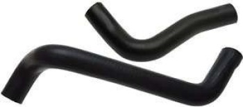 Radiator Coolant Hose