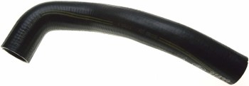 Radiator Coolant Hose
