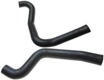 Radiator Coolant Hose