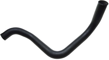 Radiator Coolant Hose