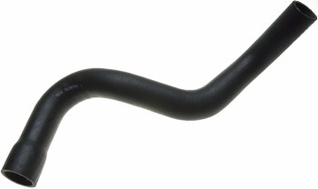 Radiator Coolant Hose