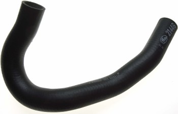 Radiator Coolant Hose