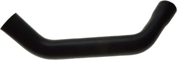 Radiator Coolant Hose
