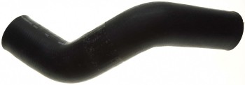 Radiator Coolant Hose