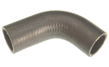 Radiator Coolant Hose