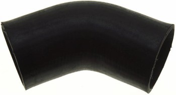Radiator Coolant Hose