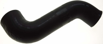 Radiator Coolant Hose