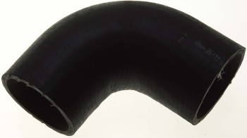Radiator Coolant Hose