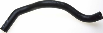 Radiator Coolant Hose