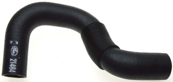 Radiator Coolant Hose