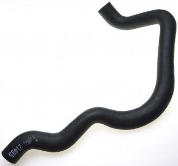 Radiator Coolant Hose