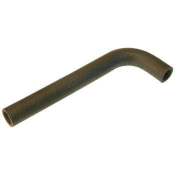 HVAC Heater Hose