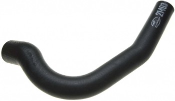 Radiator Coolant Hose