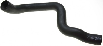 Radiator Coolant Hose