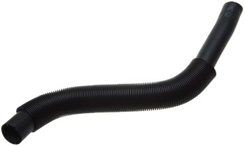 Radiator Coolant Hose
