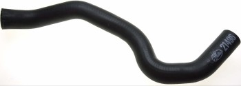 Radiator Coolant Hose