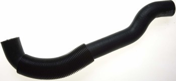 Radiator Coolant Hose