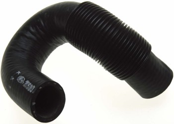 Radiator Coolant Hose