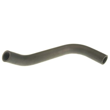 Radiator Coolant Hose
