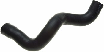 Radiator Coolant Hose