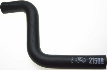 Radiator Coolant Hose