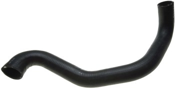 Radiator Coolant Hose