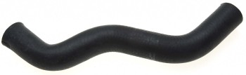 Radiator Coolant Hose