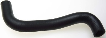 Engine Coolant Bypass Hose